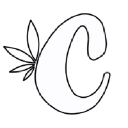 CREAM Retail Cannabis Dispensary Logo