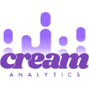 creamanalytics.com