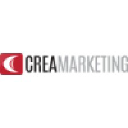 creamarketing.com