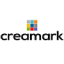 creamarkperu.com