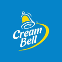 creambell.com