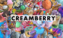 Creamberry