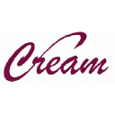 creamcare.co.uk