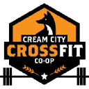creamcitycrossfit.com