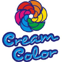 creamcolor.com.br