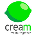 creamconsulting.com