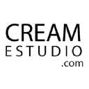 creamestudio.com