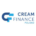 creamfinance.pl