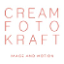 creamfotokraft.com