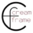 creamframe.fi