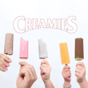 creamies.com
