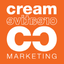 creammarketing.com