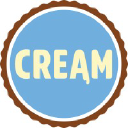 creamnation.com