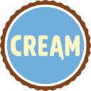 Cream