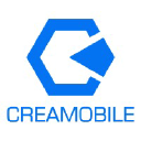 creamobile.com