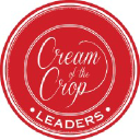 creamofthecropleaders.com