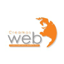 creamosweb.com.co