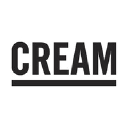 creamstudios.com.au