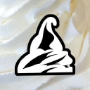 CreamSupply