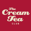 creamteaclub.co.uk