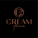 creamteam.gr