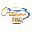 creamtec.com