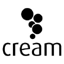 creamuk.com