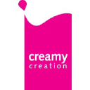 creamy-creation.com