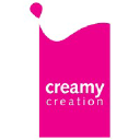 Creamy Creation