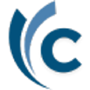 Missouri River Educational Cooperative (MREC) logo