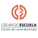 creandoescuela.com