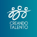 creandotalento.com