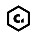 Creanest Creative logo
