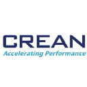 creaninc.com