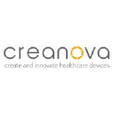 creanovagroup.com