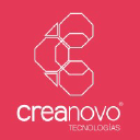 creanovotecnologias.com