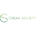 Coastal Research, Education, and Advocacy Network (CREAN) logo