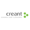 creant.org