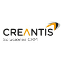 creantis.com