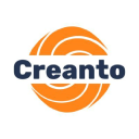 creanto.com