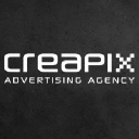 creapix.net