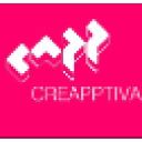 creapptiva.com