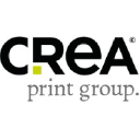 creaprintgroup.com