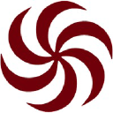 creare.com Logo