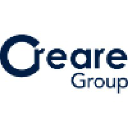 crearegroup.com
