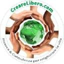 crearelibero.com