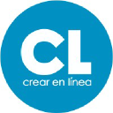 crearenlinea.com