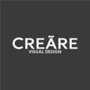 crearevisual.com
