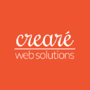 Creare Web Solutions