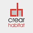 crearhabitat.com